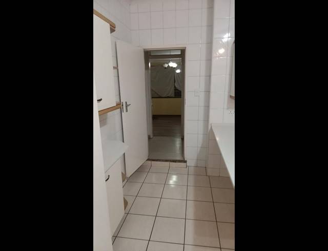 3 BEDROOM PROPERTY TO RENT IN KENSINGTON